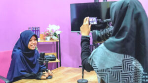 kelebihan homeschooling