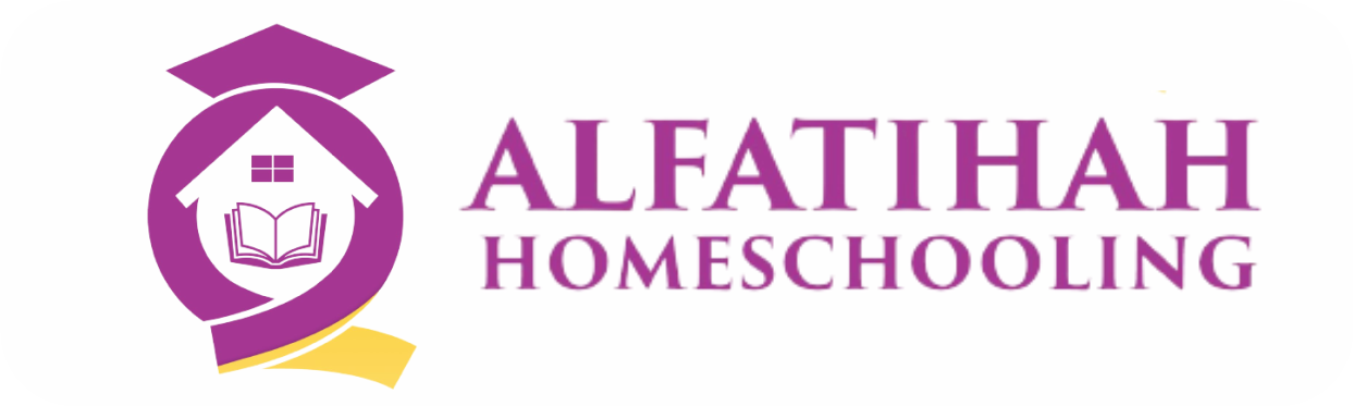 Welcome to Alfatihah Homeschooling