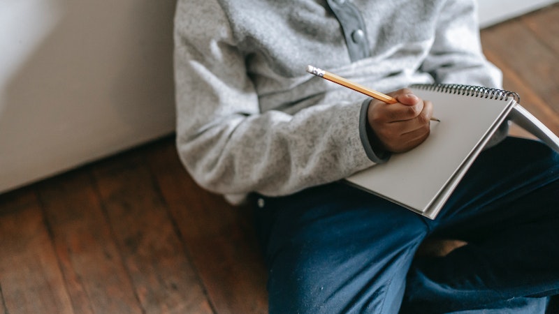 cara mengatasi kenakalan anak sekolah dasar