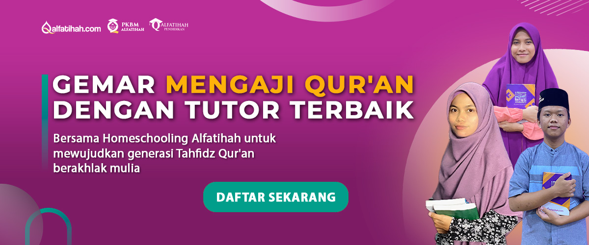 FLYER PND GEMAR MENGAJI