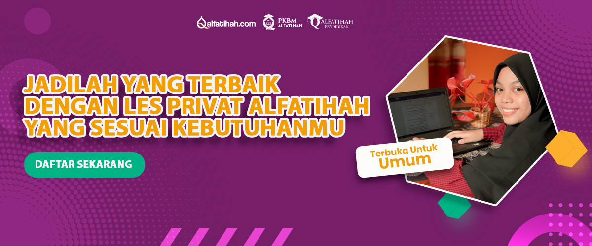 FLYER PND LES PRIVAT