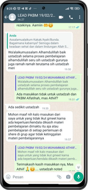 Testi 1