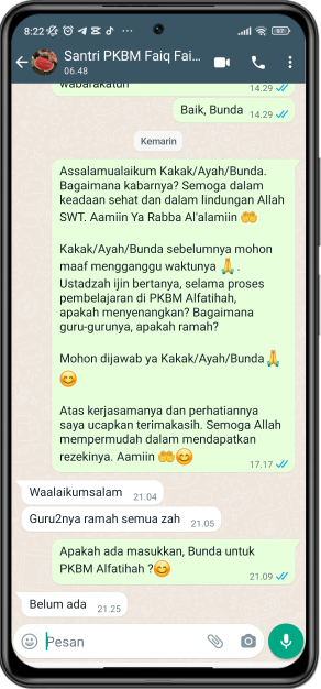 Testi 4