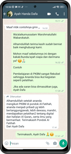Testi 5