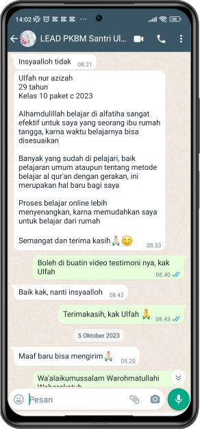 Testi 6