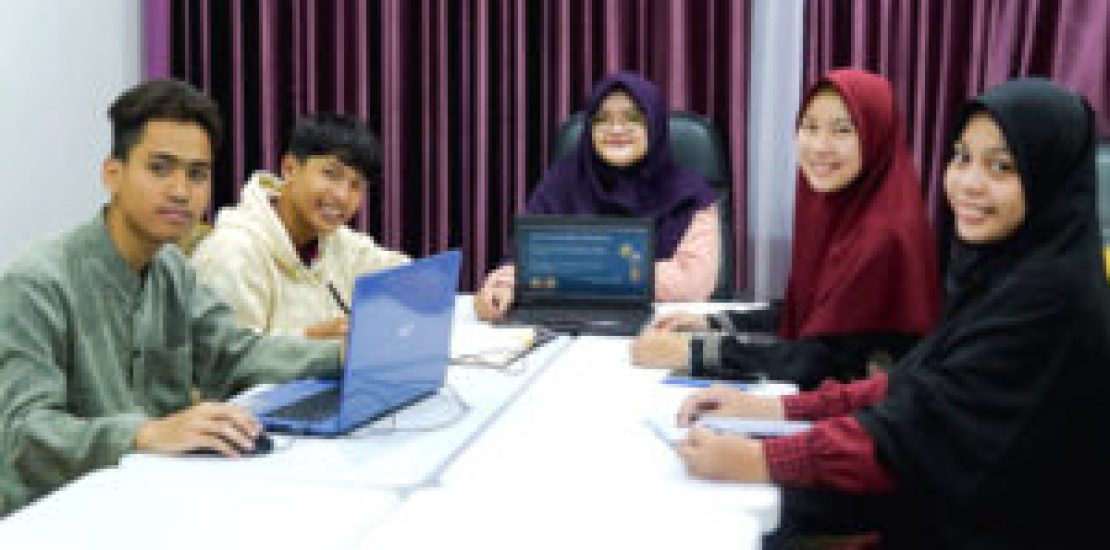 cara mengajari anak belajar perkalian