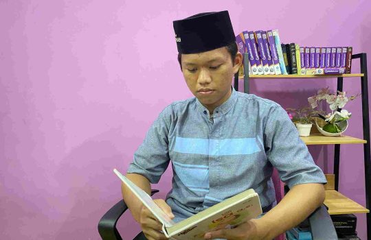 BILAL BACA BUKU 1 (1)_11zon