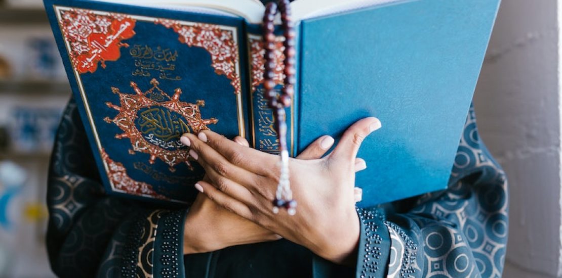 cara mendidik anak seperti imam an nawawi