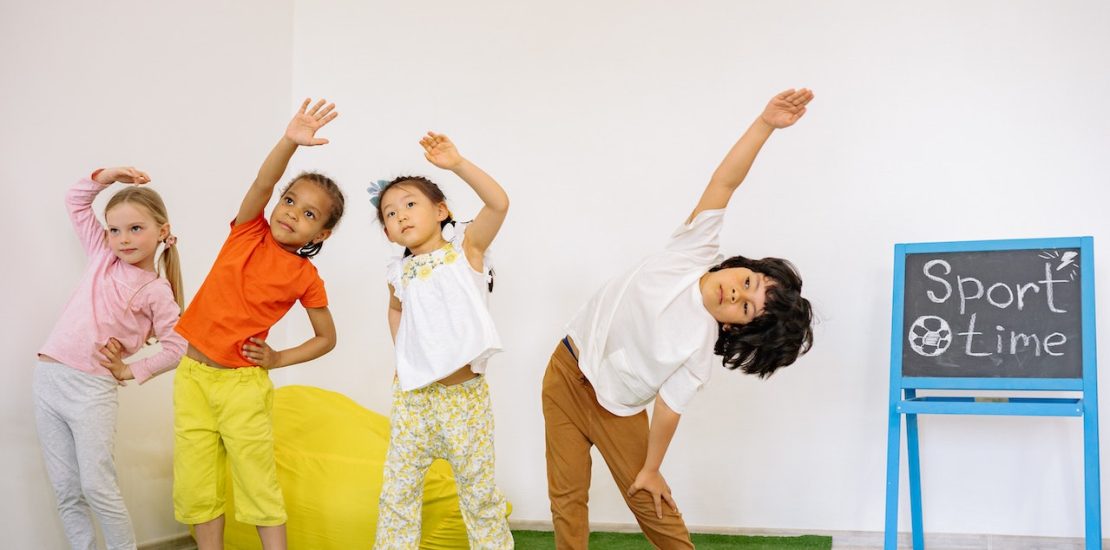 perkembangan bahasa anak sekolah dasar